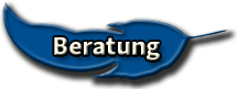 Beratung